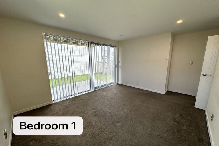 Photo of property in 30 Nephrite Lane, Henderson, Auckland, 0610