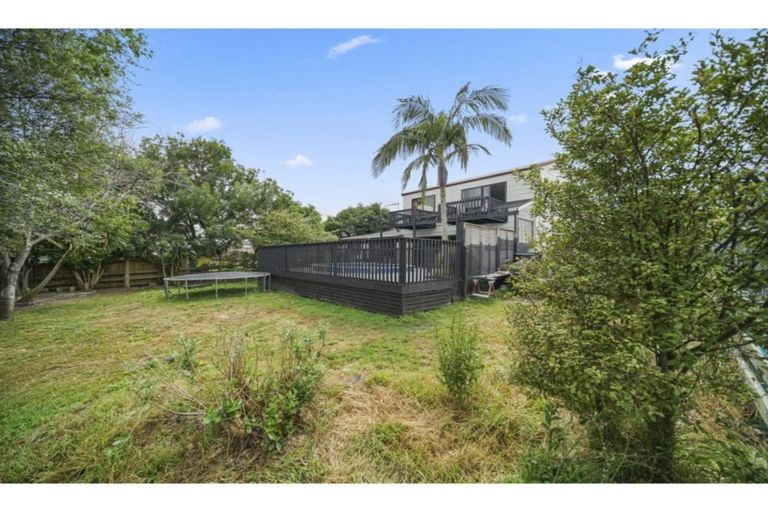 Photo of property in 78 Racecourse Road, Waiuku, 2123