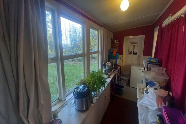 Photo of property in 3 Sim Road, Pukemaori, Otautau, 9682