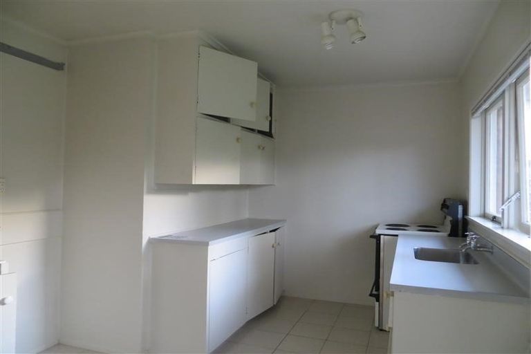 Photo of property in 3/1 Hythe Terrace, Mairangi Bay, Auckland, 0630