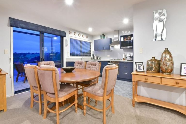 Photo of property in 14 Commodore Court, Gulf Harbour, Whangaparaoa, 0930