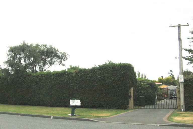 Photo of property in 16 Maclaren Street, Maymorn, Upper Hutt, 5018