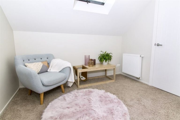 Photo of property in 19 The Dunes, Cromwell, 9310