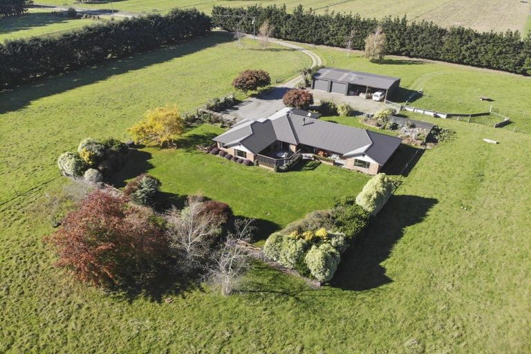 Photo of property in 37 Mitcham Road, Allenton, Ashburton, 7772