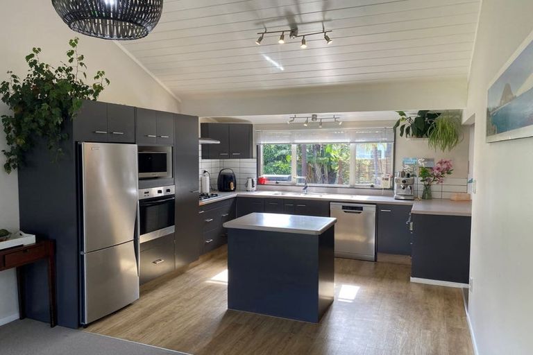 Photo of property in 115 Matapihi Road, Mount Maunganui, 3116