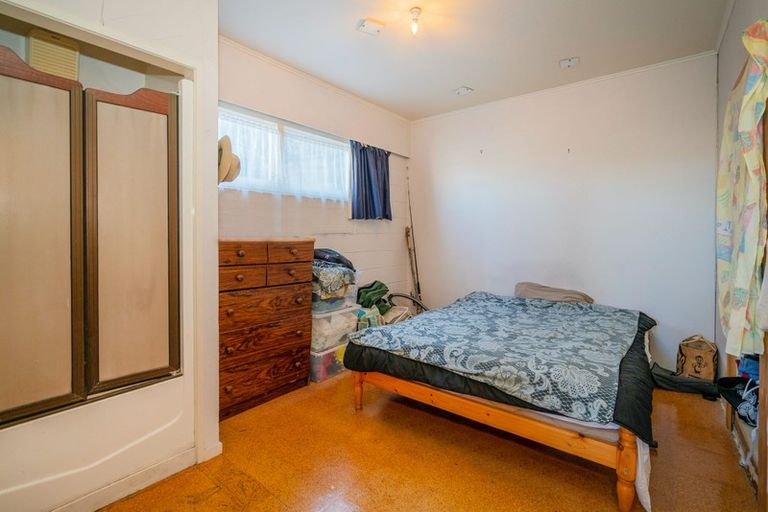 Photo of property in 12 Claremont Avenue, Paeroa, 3600