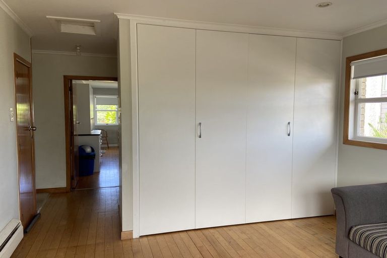 Photo of property in 72a Campbell Road, Mount Maunganui, 3116