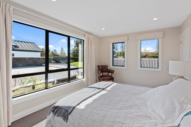 Photo of property in 19 Bluestone Drive, Parklands, Christchurch, 8083