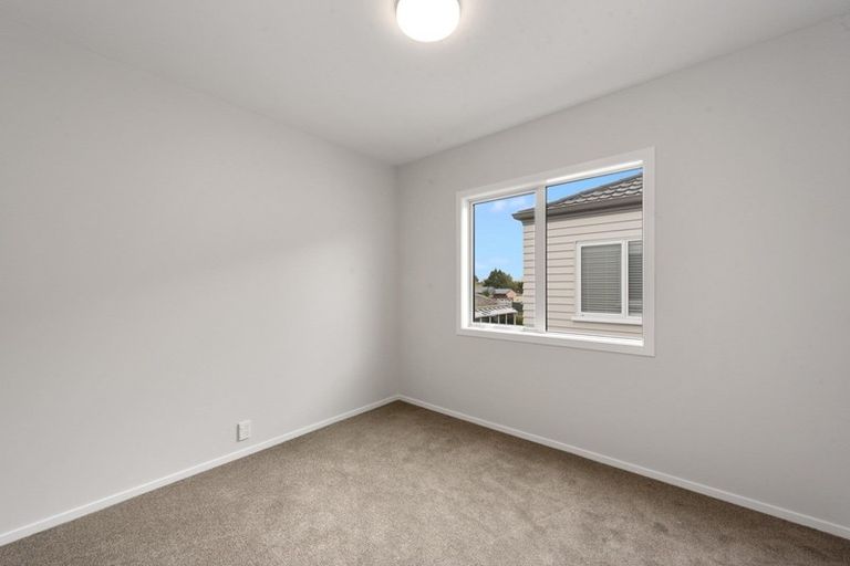 Photo of property in 52h Fifth Avenue, Enderley, Hamilton, 3214