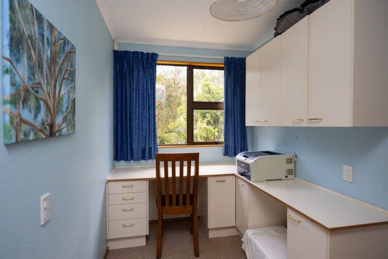 Photo of property in 44 Alfred Street, Roslyn, Palmerston North, 4414