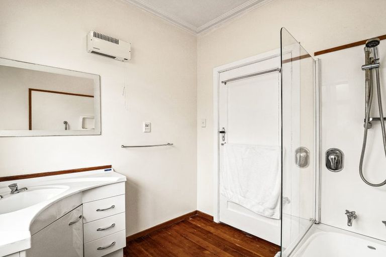 Photo of property in 49 Stirling Street, Andersons Bay, Dunedin, 9013