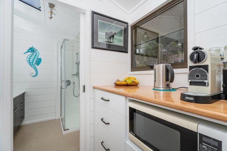 Photo of property in 39 Grange Road, Hahei, Whitianga, 3591