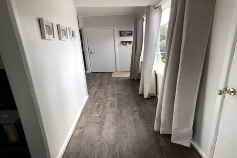 Photo of property in 63 Brois Street, Frankleigh Park, New Plymouth, 4310