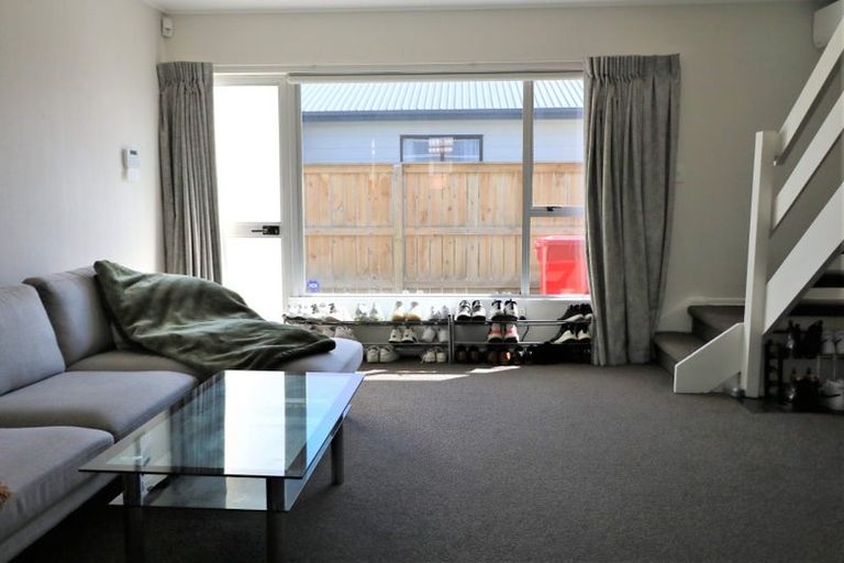 Photo of property in 5/21 Islington Street, Trentham, Upper Hutt, 5018