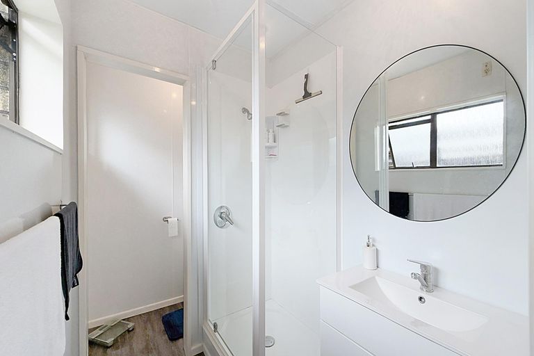 Photo of property in 199 Grampian Street, Tokoroa, 3420