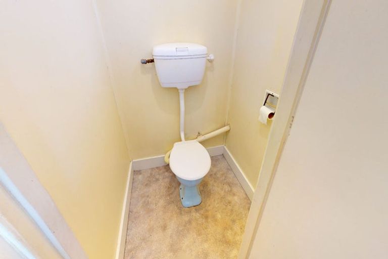 Photo of property in 8 Elizabeth Avenue, Rakaia, 7710