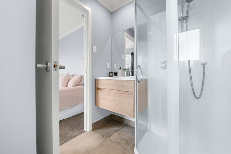 Photo of property in 427 Marychurch Road, Matangi, Hamilton, 3284