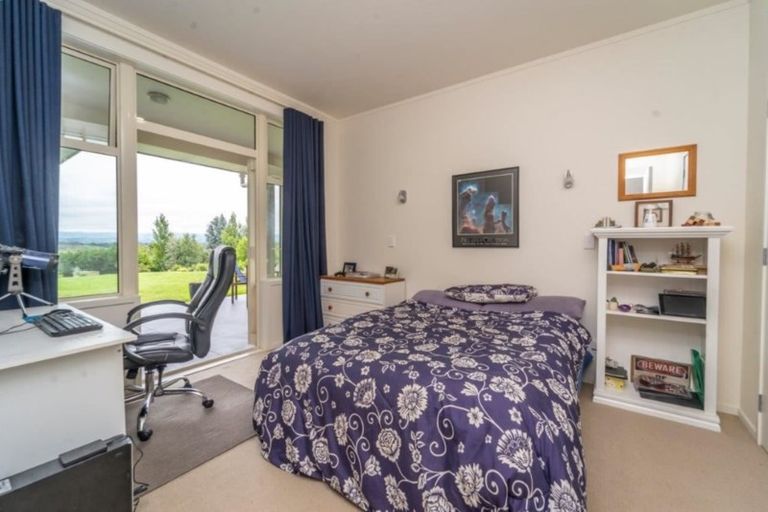 Photo of property in 392e Black Rock Road, Te Ore Ore, Masterton, 5886