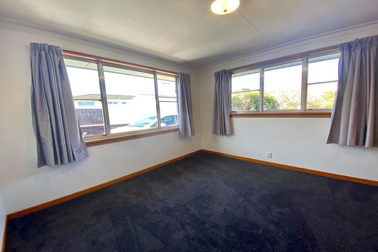 Photo of property in 20 Silverton Street, Andersons Bay, Dunedin, 9013