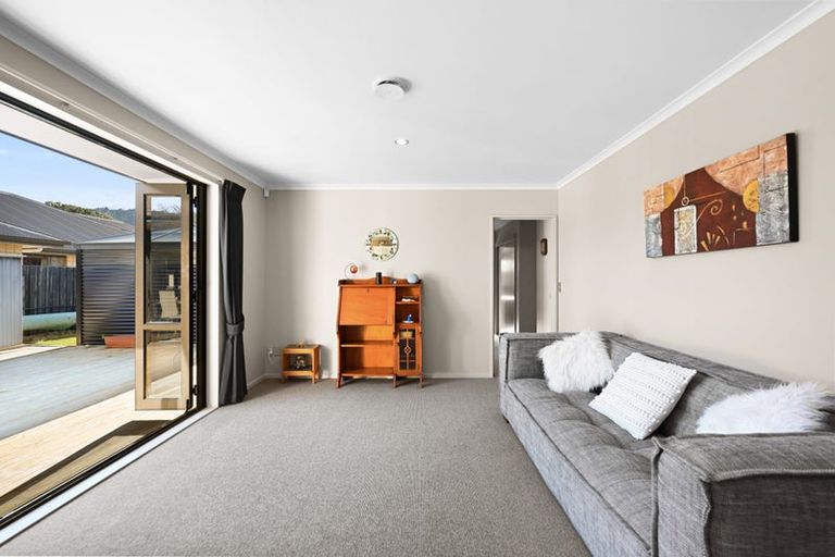 Photo of property in 10 Te Wiata Lane, Ngaruawahia, 3720