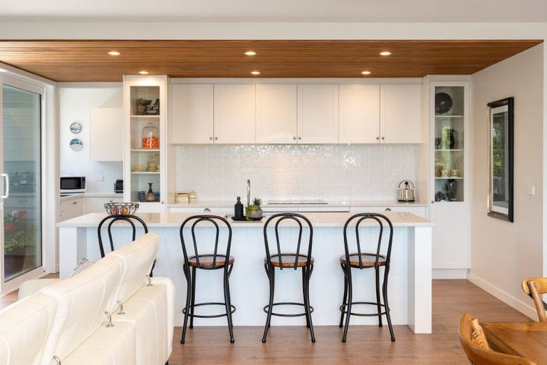 Photo of property in 7d Whakatomo Place, Havelock North, 4130