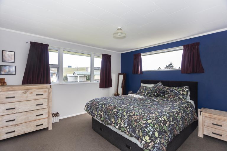 Photo of property in 4 Parklane Place, Weston, Oamaru, 9401