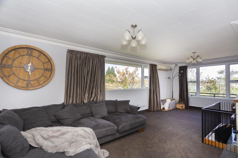 Photo of property in 4 Parklane Place, Weston, Oamaru, 9401