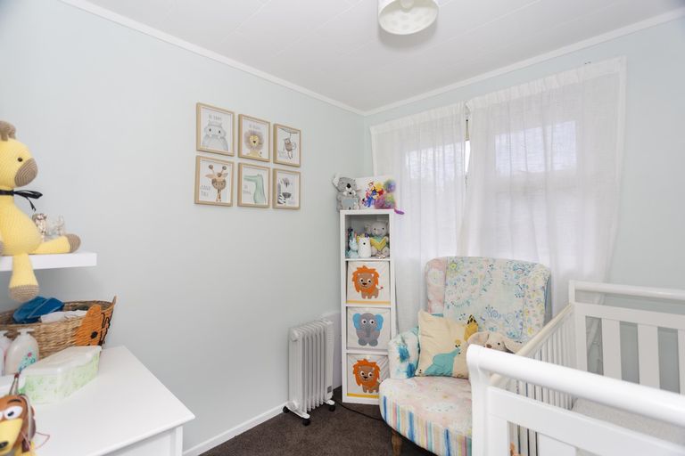 Photo of property in 4 Parklane Place, Weston, Oamaru, 9401