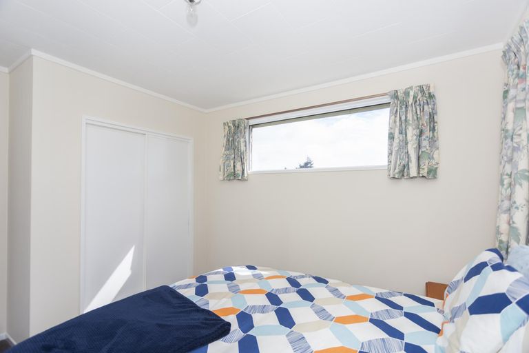 Photo of property in 4 Parklane Place, Weston, Oamaru, 9401