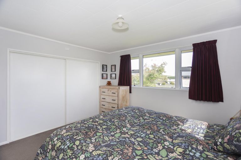 Photo of property in 4 Parklane Place, Weston, Oamaru, 9401