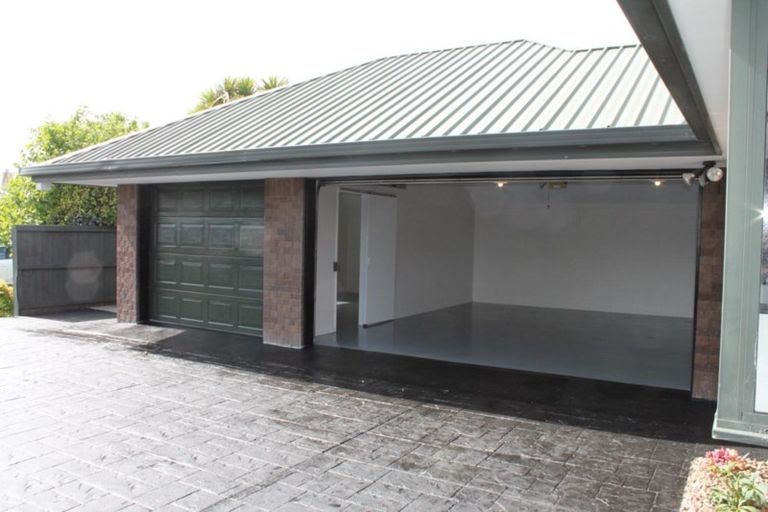 Photo of property in 56 Forest Drive, Parklands, Christchurch, 8083