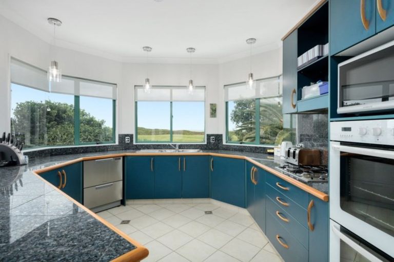 Photo of property in 31 Malibu Key, Papamoa Beach, Papamoa, 3118