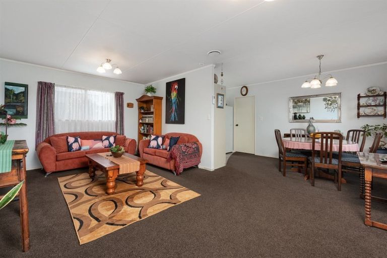 Photo of property in 7 Luke Street, Brookfield, Tauranga, 3110