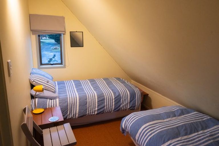 Photo of property in 28 Matai Street, Ohakune, Taumarunui, 4625