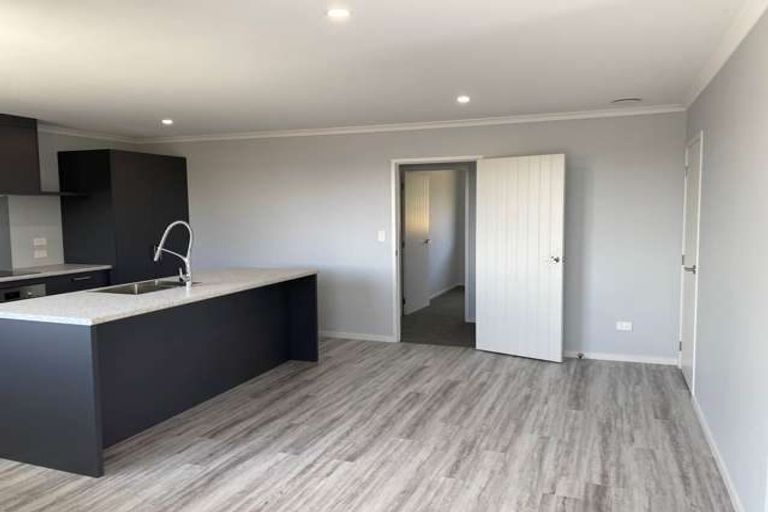 Photo of property in 157 Travers Road, Te Kauwhata, 3710