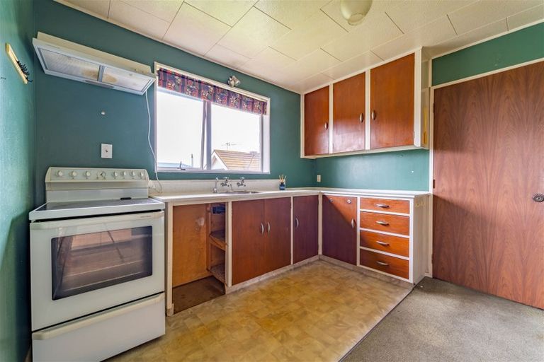 Photo of property in 13/125 Domain Avenue, Kensington, Timaru, 7910