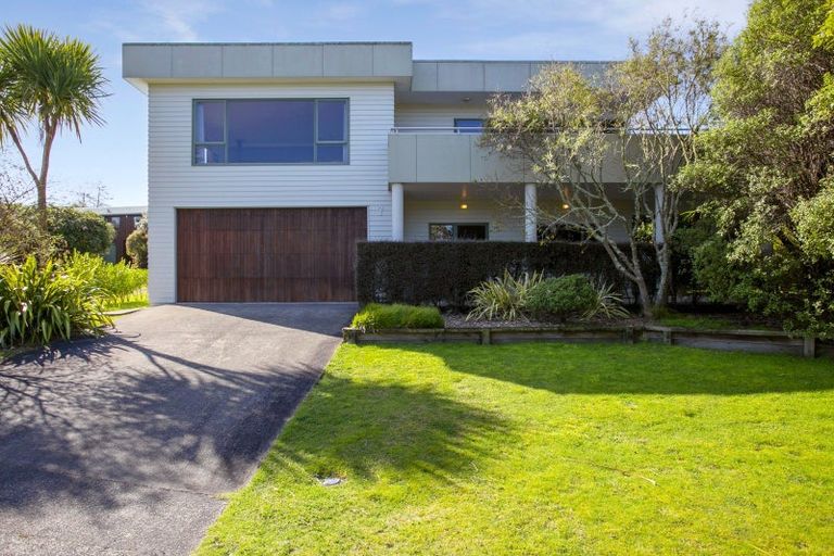 Photo of property in 7 Te Arahori Road, Kuratau, Turangi, 3381