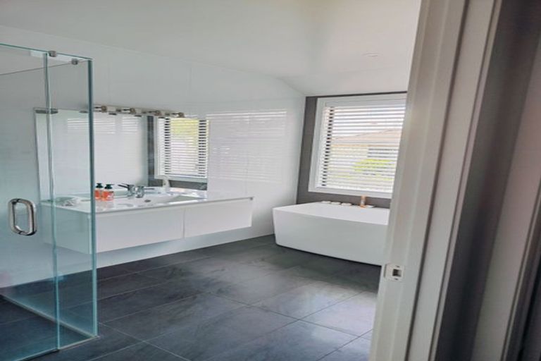 Photo of property in 1 Graham Place, Morrinsville, 3300