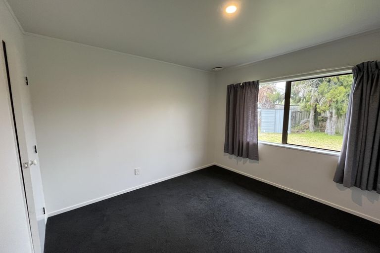 Photo of property in 27 Divers Road, Horotiu, Hamilton, 3288