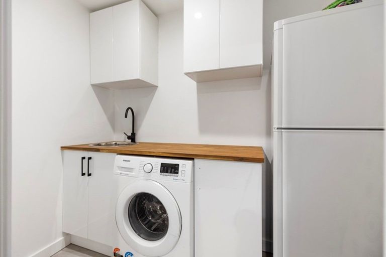 Photo of property in 39 Golf Road, Mount Maunganui, 3116