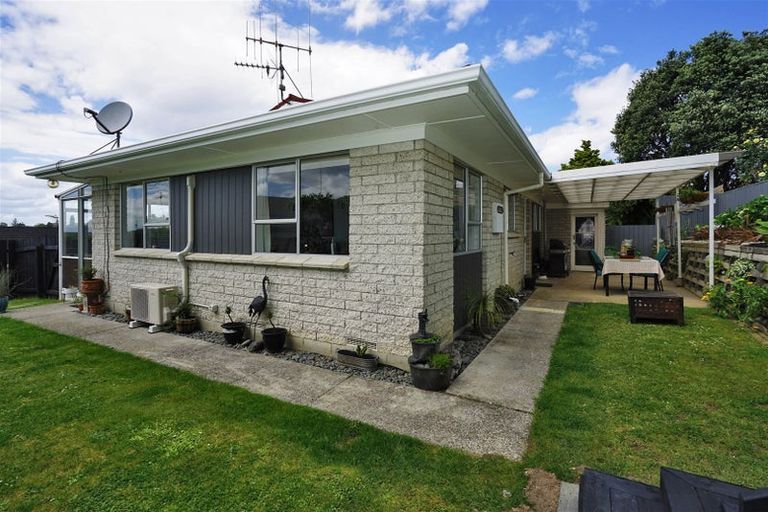 Photo of property in 106 Aberdeen Drive, Dinsdale, Hamilton, 3204