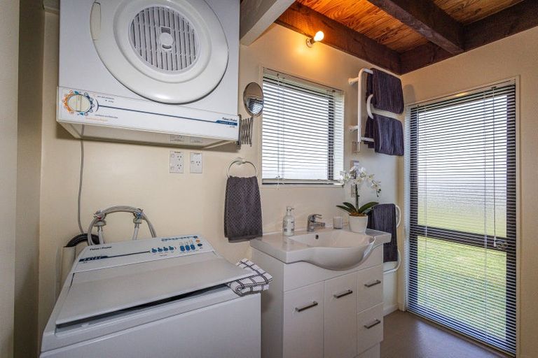 Photo of property in 1 Park Lane, National Park, Owhango, 3989