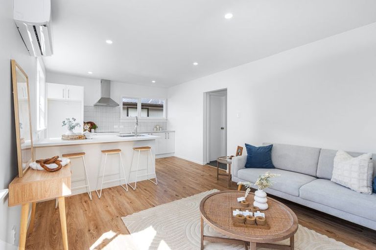 Photo of property in 43 Buffon Street, Waltham, Christchurch, 8023