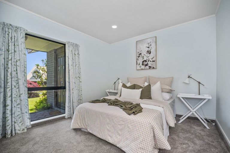 Photo of property in 3/674l Ranginui Road, Welcome Bay, Tauranga, 3175