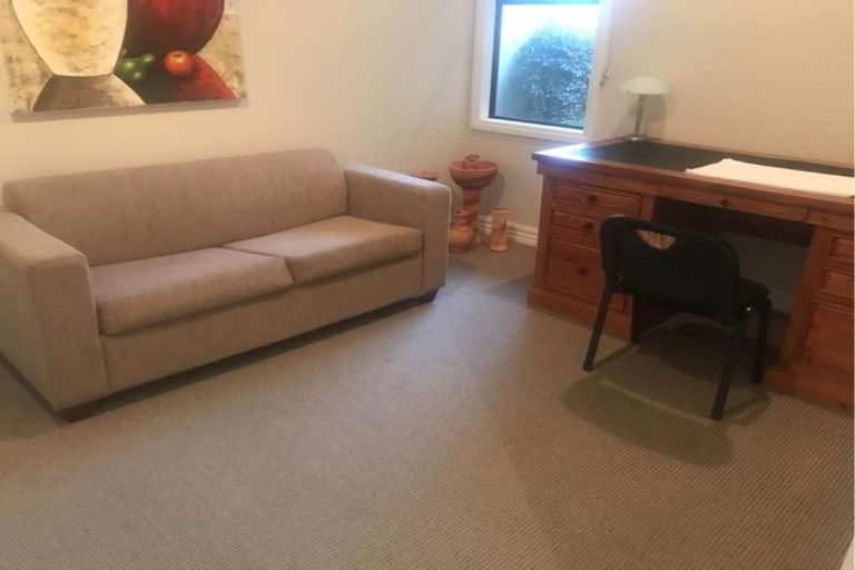 Photo of property in 11 Hunter Drive, Awatoto, Napier, 4110