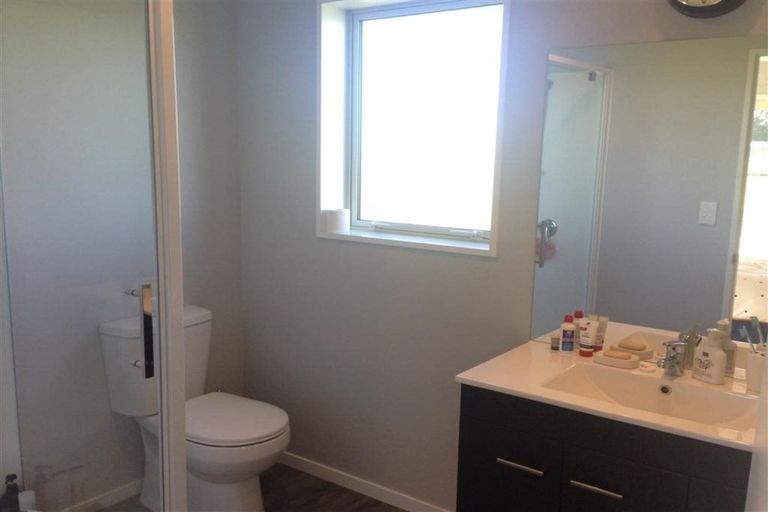 Photo of property in 1086 Homebush Road, Darfield, 7571