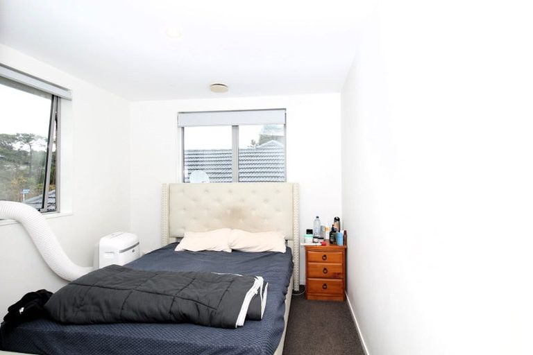 Photo of property in 185 Portage Road, New Lynn, Auckland, 0600