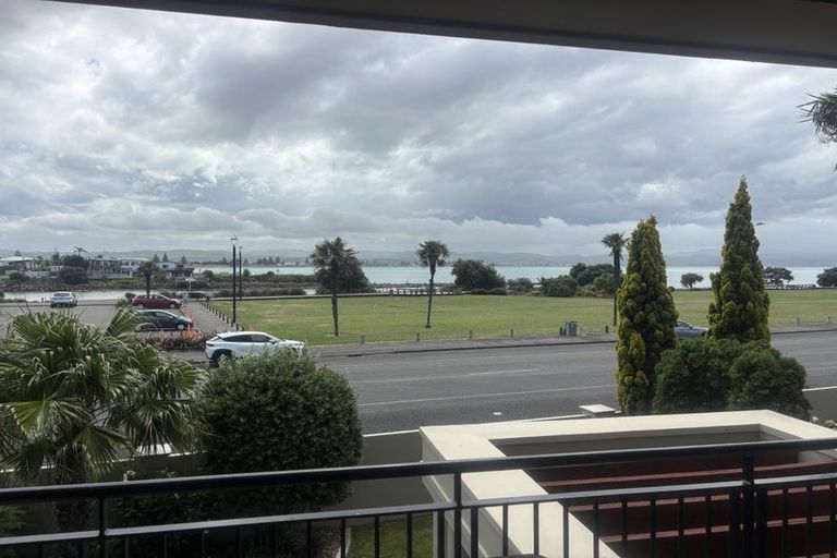 Photo of property in 37 Nelson Quay, Ahuriri, Napier, 4110