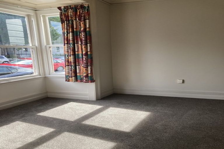 Photo of property in 237 Castle Street, Dunedin Central, Dunedin, 9016