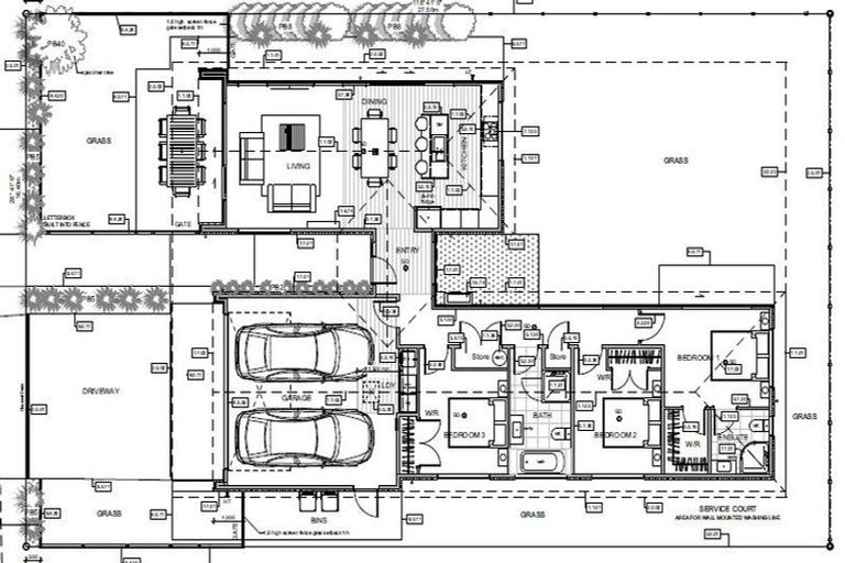 Photo of property in 6 Rangitihi Street, Matamata, 3400